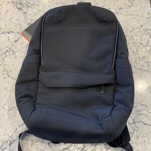 ALPAKA Elements‎ Backpack Pro 26L Black Weatherproof Laptop 16" Axoflux 600D